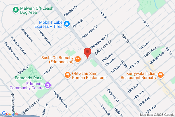Aikido Yoshinkai Burnaby