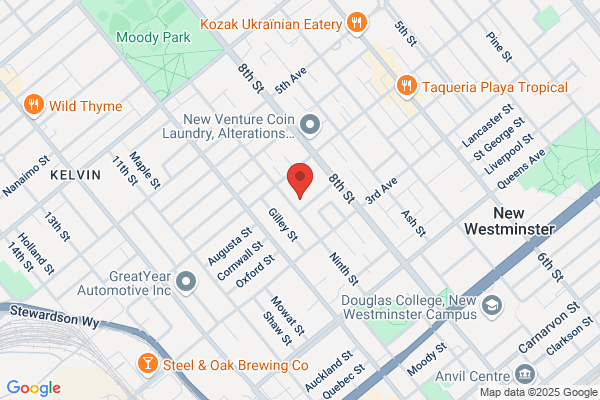 Doula Services Assn