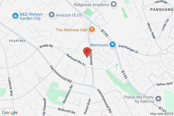 A I the Mortgage Centre Ltd