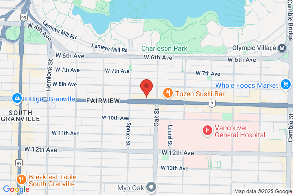 Doan Jennifer Dr Naturopathic Phys