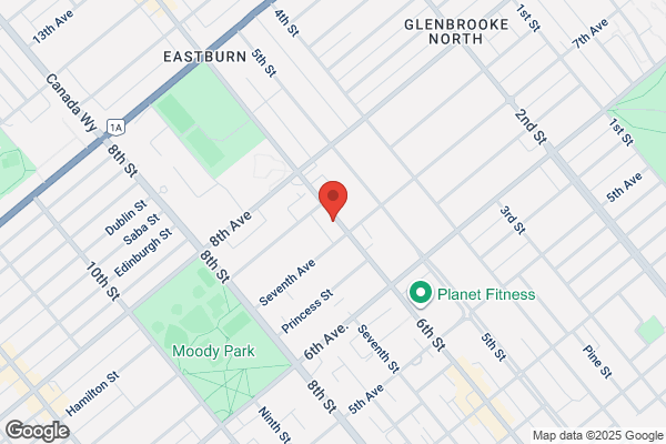 Engman & Gunther Notaries Public