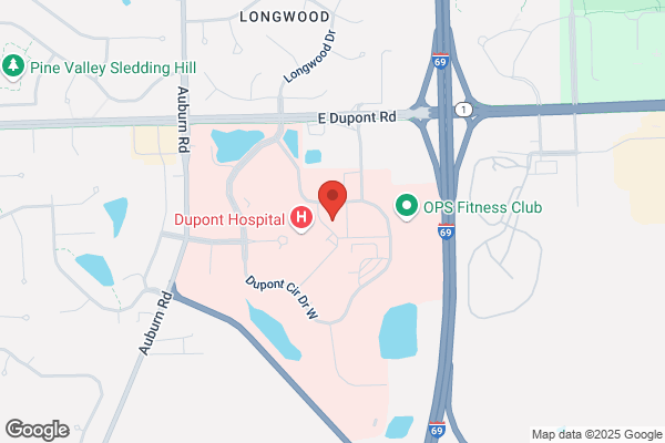 Epstein Michael Dr Cardlgst