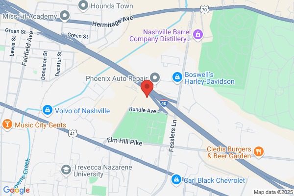 Prographics