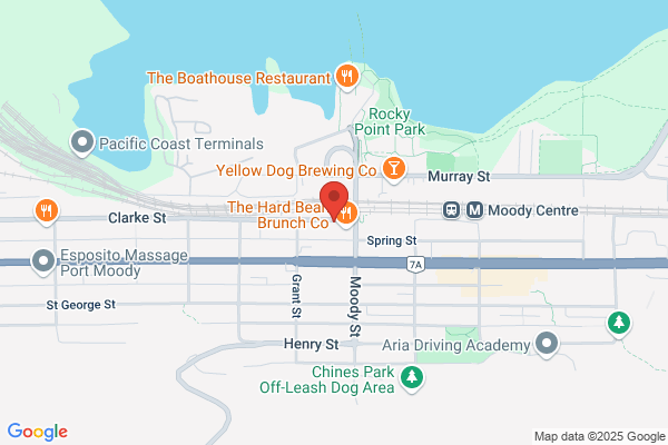 Selling & Buying Real Estate Antonina Tihanenoka West Coast Realty