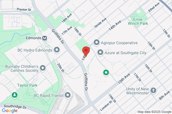 Redbrick Properties Inc