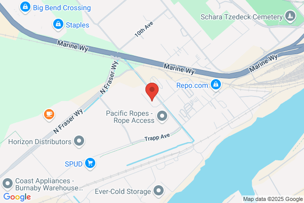 A B C Recycling Ltd