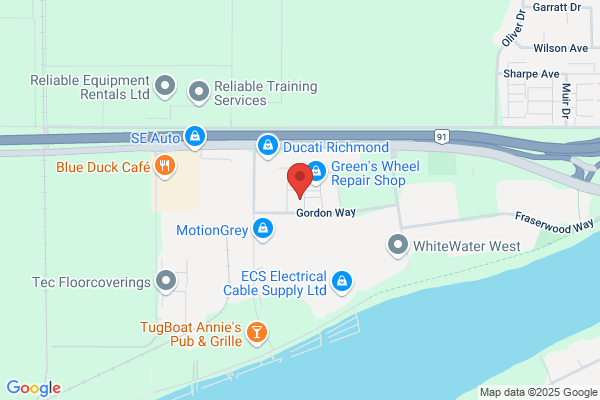 B S A Recycling Inc