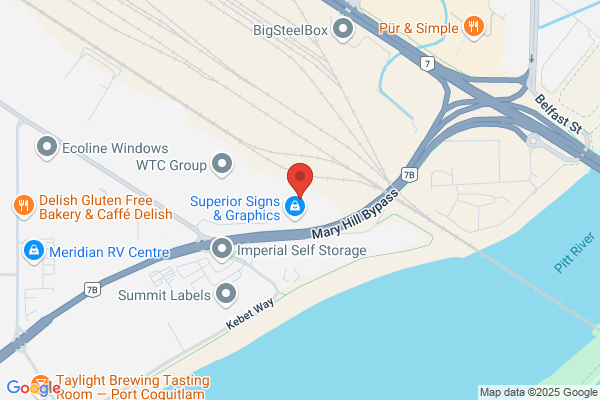 Adn Cooling & Food Store Equipment Supplies Ltd