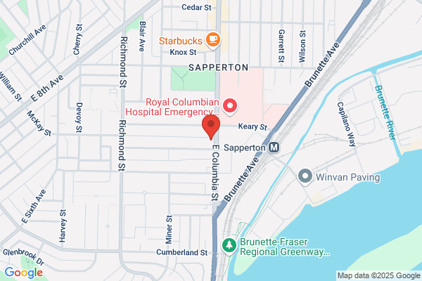 Mountainview Health & Wellness