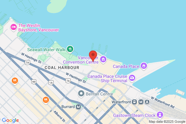 Cactus Club Cafe, Restaurant Locations, Delta