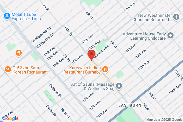 Baba Sweets & Restaurant