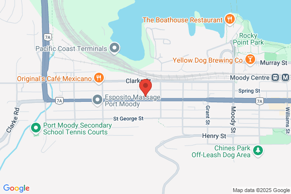 Lougheed Wonton House