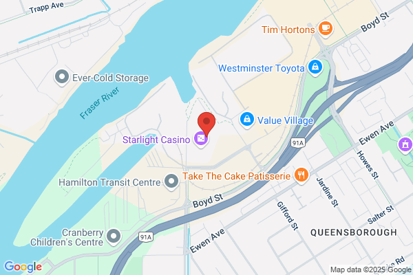 Match Eatery & Public House