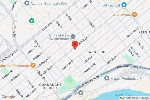 School District No 40, Elementary Schools, Lord Tweedsmuir Elementary