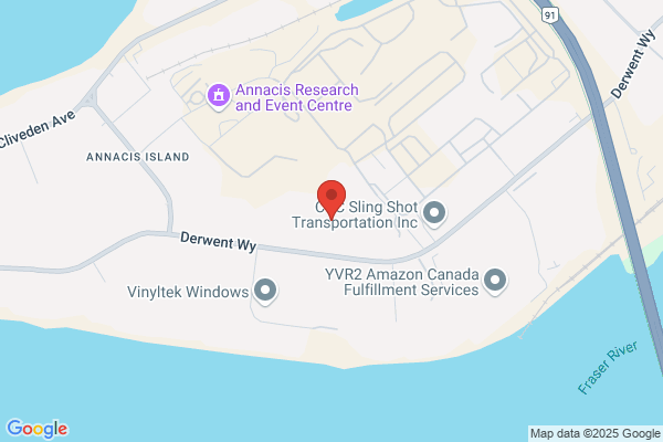 Unisource Canada Inc