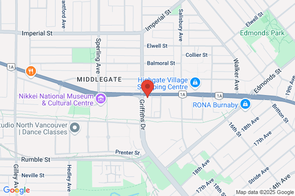 Mundie's Towing & Recovery