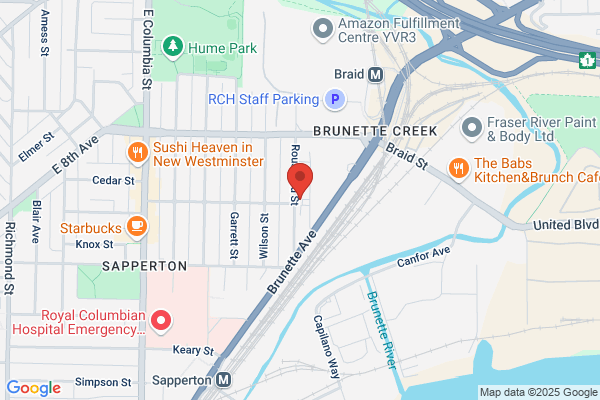 N & J Transmission & Auto Repair