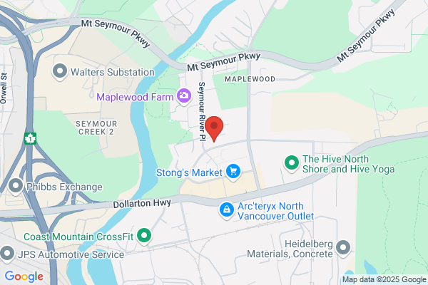 Localcoin Bitcoin ATM - Maplewood Market