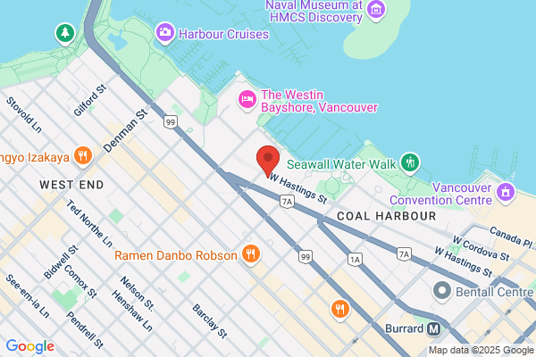 Dennis Sally Lawyr
