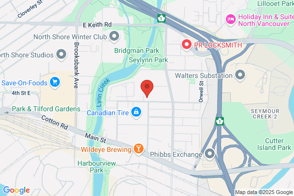 Performance Automotive Repairs Ltd