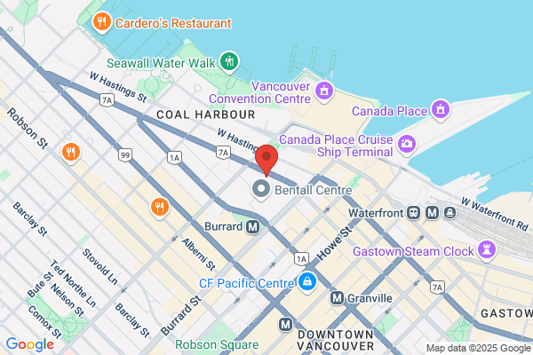 Chevron Canada Ltd, Service Stations, North Vancouver, Main & Mountain Hwy