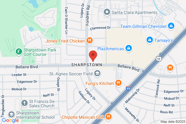 Collision Plus, North Vancouver, Richmond Auto Body