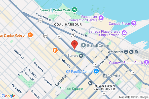 TD Canada Trust Branch and ATM