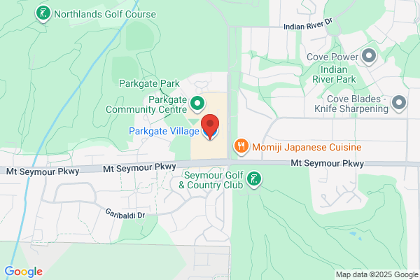 Parkgate Village Shopping Centre, Telio Hair Studio Ltd