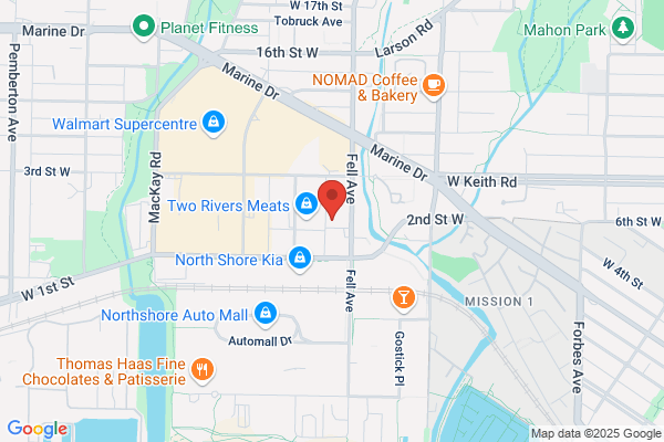 Colony Major Appliance & Mattress Warehouse