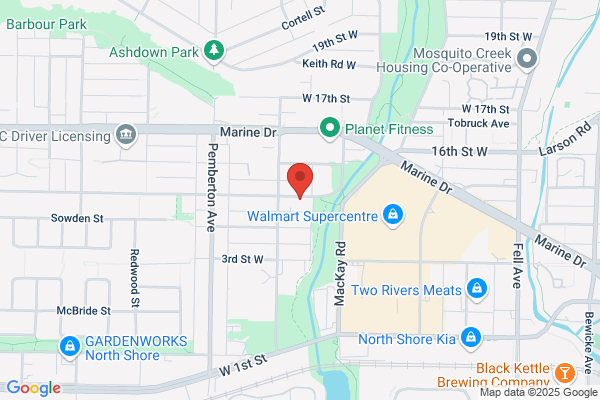 Colony Major Appliance & Mattress Warehouse