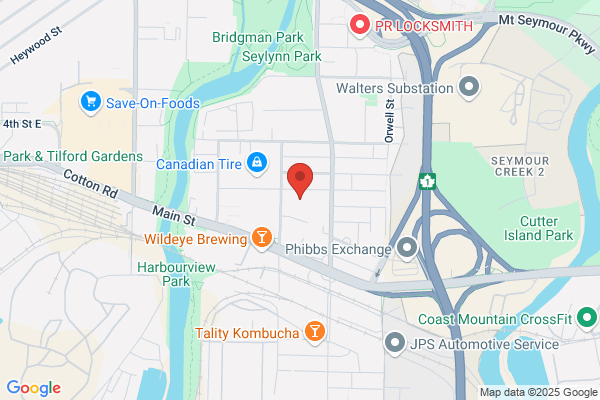 Happy Bookkeepers Inc the