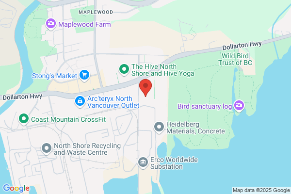 360 Home Renovations North Vancouver
