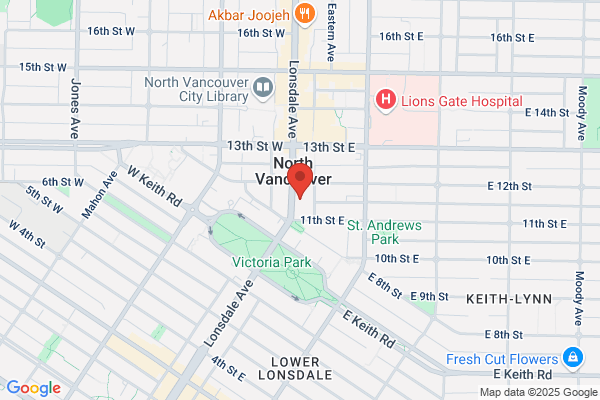 Burnaby Asbestos Removal