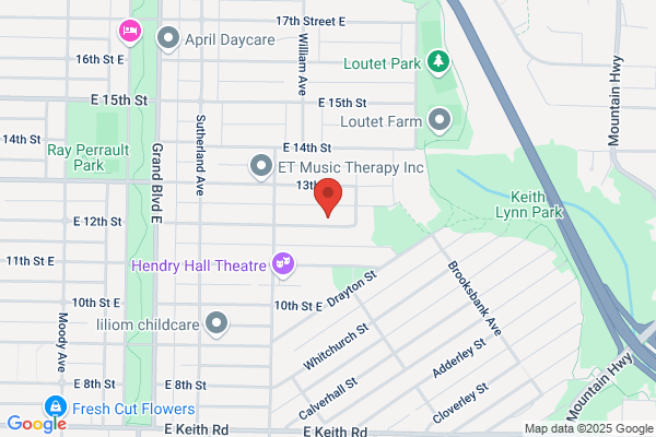 Golden Dream Homes Ltd