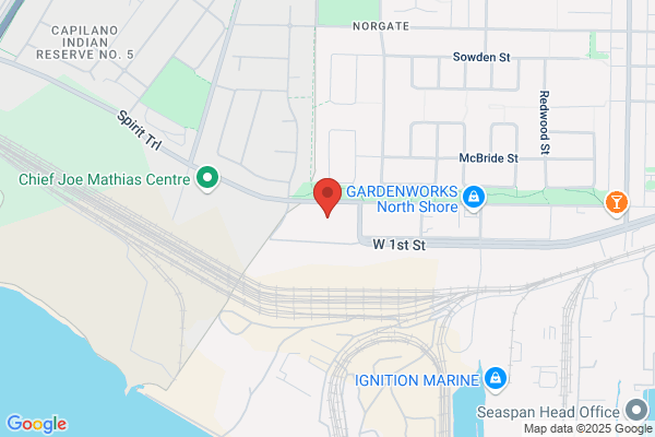 Immigration Consultants Group Canada Inc