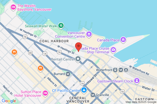 FC&Z Family Lawyers Vancouver