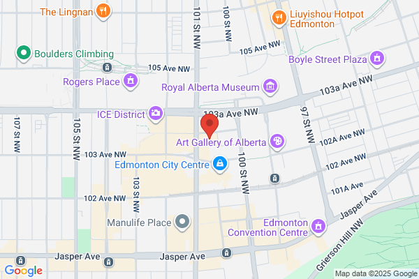 MLT Aikins LLP