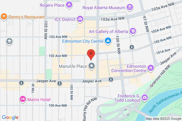 Canadian World-Class Management Inc