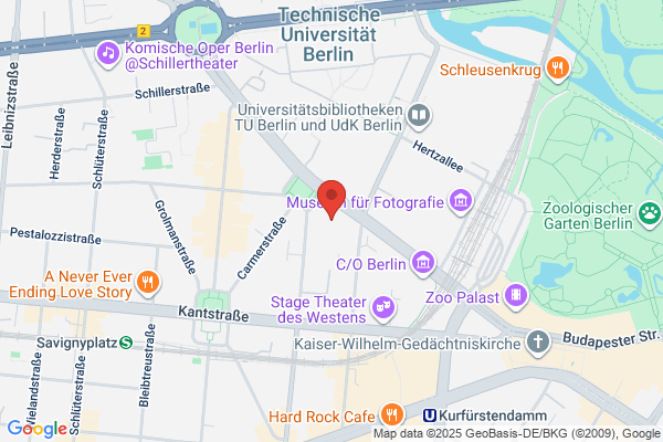 Von Engelhardt F