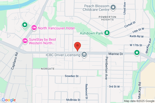 Alderson Chiropractic