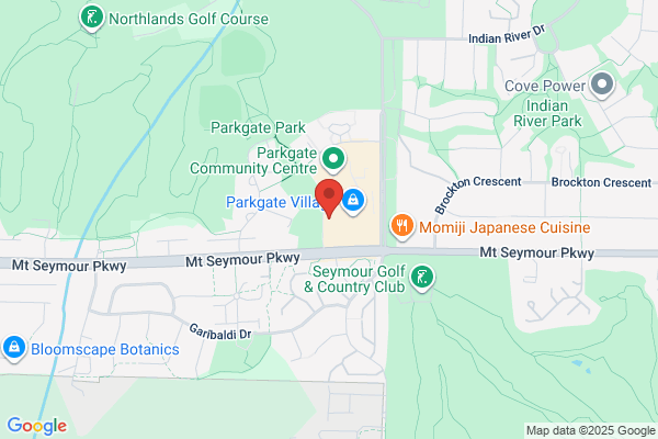Seymour Chiropractic
