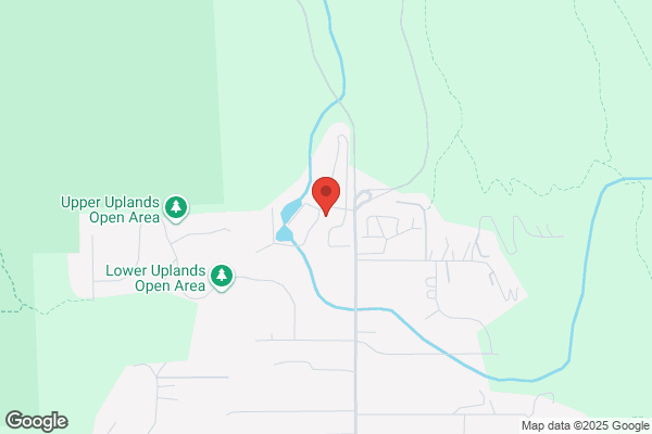 Greater Vancouver Regional District, Utilities, Garbage Disposal Facilities, North Shore Transfer Station