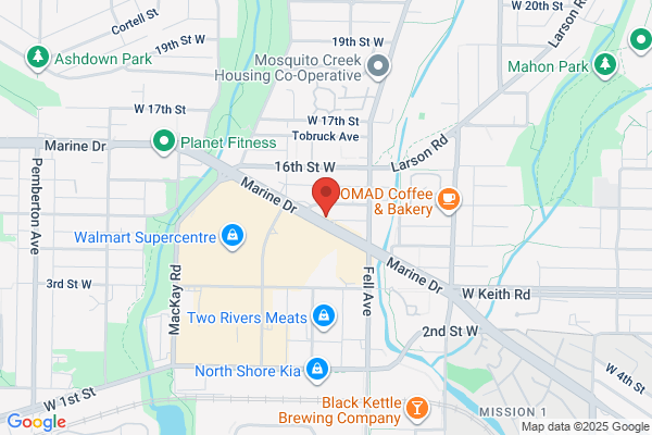 Dr. Famouri Medical Clinic