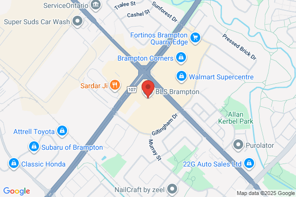 Sutton Group-Real Estate Services, North Vancouver, Sutton Group-West Coast Realty