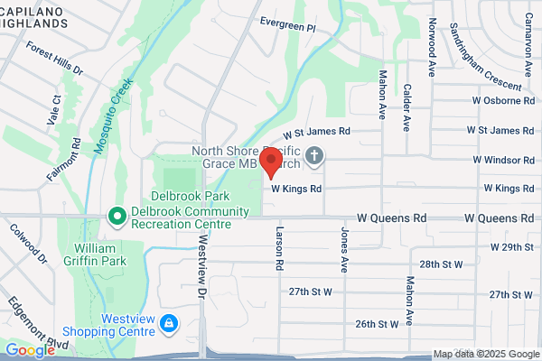 Prime Copy Office Systems Ltd, North Vancouver