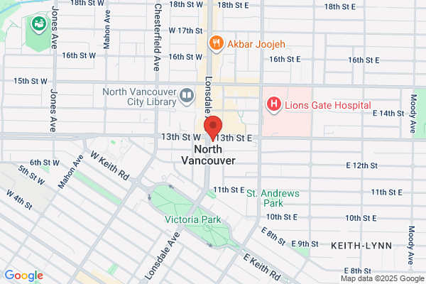 North Shore Credit Union, Online Banking
