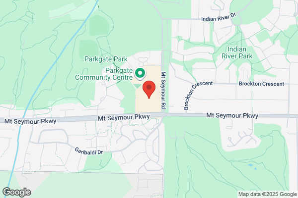 Parkgate Village Shopping Centre, Sew & Sew