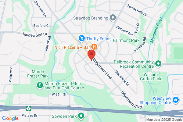 Edge Dental