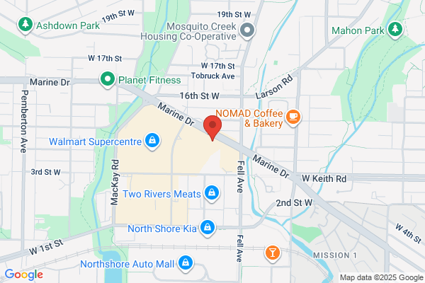 Artis Dental Centre
