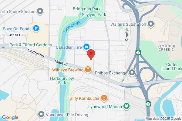 Mountainview Dental Centre